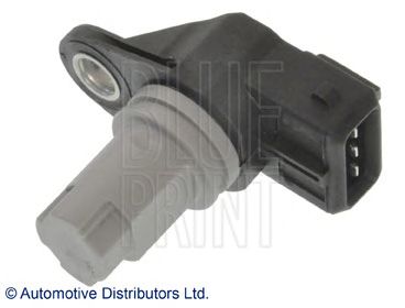 Датчик положения распредвала BLUE PRINT ADC47208