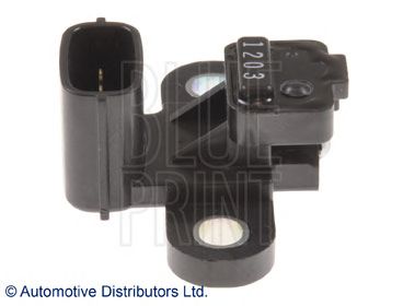 Датчик импульсов BLUE PRINT ADC47209