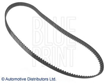 Ремень ГРМ BLUE PRINT ADC47556