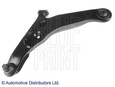 Рычаг подвески BLUE PRINT ADC486117