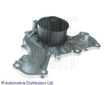 Помпа BLUE PRINT ADC49152