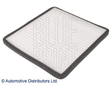 Фильтр салона BLUE PRINT ADG02554