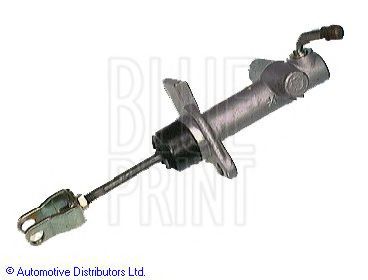 Главный цилиндр сцепления BLUE PRINT ADG03404