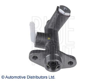 Главный цилиндр сцепления BLUE PRINT ADG03417