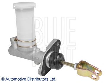 Головний циліндр зчеплення BLUE PRINT ADG03470