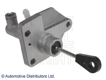 Главный цилиндр сцепления BLUE PRINT ADG03489
