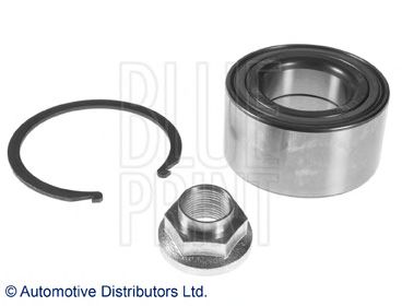 Ступичный подшипник BLUE PRINT ADG08261