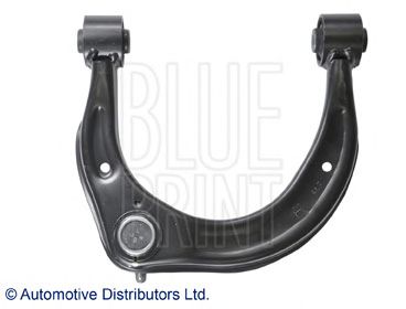 Рычаг подвески BLUE PRINT ADG086118