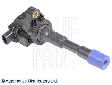 Катушка зажигания BLUE PRINT ADH21482C