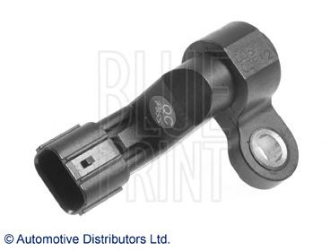 Датчик импульсов BLUE PRINT ADH27209