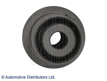 Сайлентблок важеля BLUE PRINT ADH28075