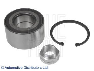 Ступичный подшипник BLUE PRINT ADH28351