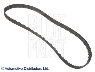Ремень ГРМ BLUE PRINT ADM57533