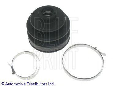 Комплект пильника ШРКШ BLUE PRINT ADM58120