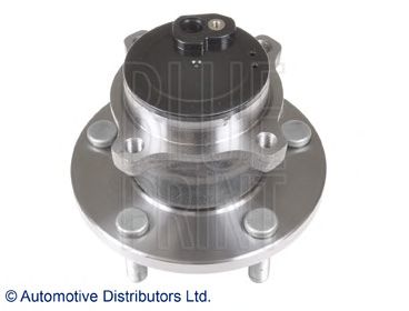 Ступичный подшипник BLUE PRINT ADM58335