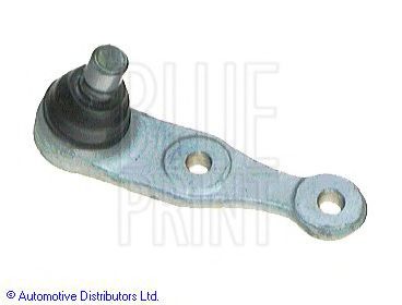 Кульова опора BLUE PRINT ADM58618