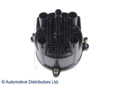 Крышка распределителя зажигания BLUE PRINT ADT314230