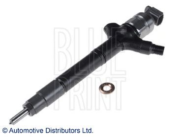 Распылитель BLUE PRINT ADT32810