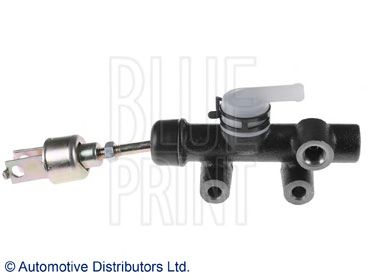 Главный цилиндр сцепления BLUE PRINT ADT33434