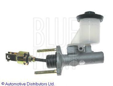 Главный цилиндр сцепления BLUE PRINT ADT33469