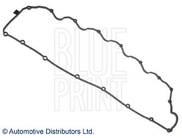 Прокладка клапанної кришки BLUE PRINT ADT36765