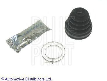 Комплект пыльника ШРУСа BLUE PRINT ADT38123