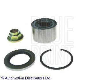 Ступичный подшипник BLUE PRINT ADT38251