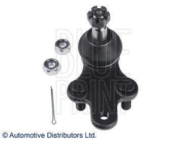 Несучий / направляючий шарнір BLUE PRINT ADT38628