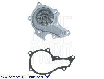Помпа BLUE PRINT ADT39123