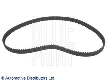 Ремень ГРМ BLUE PRINT ADV187502
