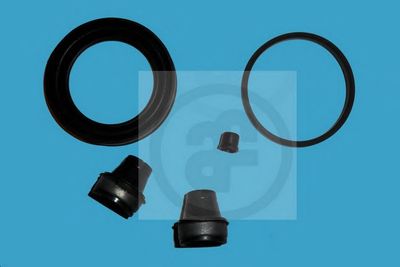 Ремкомплект суппорта AUTOFREN SEINSA D41145