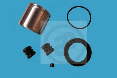 Ремкомплект суппорта AUTOFREN SEINSA D41172C