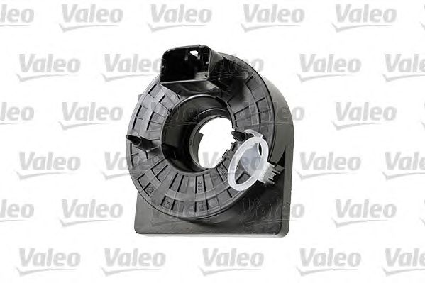 Подрулевой переключатель VALEO 251658