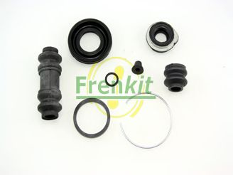 Ремкомплект суппорта FRENKIT 230017