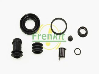 Ремкомплект суппорта FRENKIT 232017