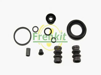Супорт FRENKIT 234019