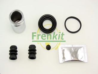 Ремкомплект суппорта FRENKIT 234912