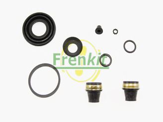 Супорт FRENKIT 238031