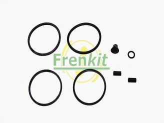 Ремкомплект суппорта FRENKIT 242001