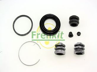 Ремкомплект суппорта FRENKIT 243020