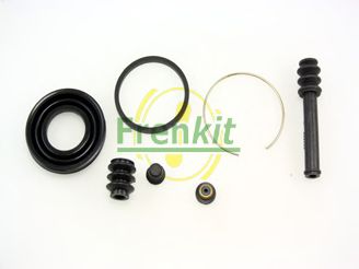 Ремкомплект суппорта FRENKIT 243024