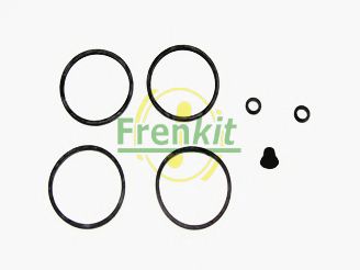 Ремкомплект суппорта FRENKIT 245003