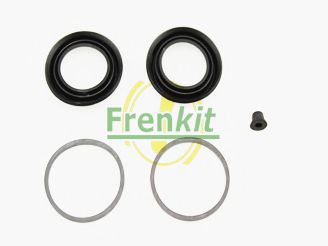 Ремкомплект суппорта FRENKIT 248001