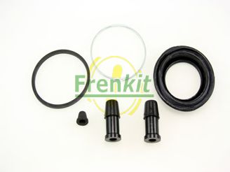 Ремкомплект суппорта FRENKIT 252004