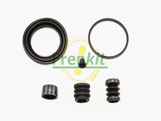 Ремкомплект суппорта FRENKIT 254014