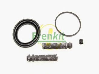 Ремкомплект суппорта FRENKIT 254076