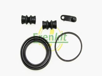 Супорт FRENKIT 257011