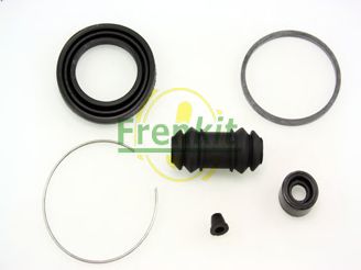 Ремкомплект суппорта FRENKIT 257030