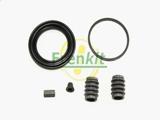 Ремкомплект суппорта FRENKIT 257044