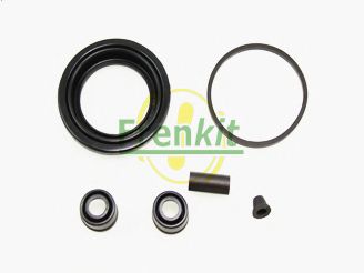 Ремкомплект суппорта FRENKIT 260004